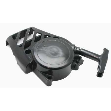 ORIGINAL BLUEBIRD 730050A/NE Freischneider-Bohrer-Windenstarter | NewgardenParts.com