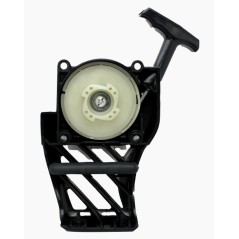 Arranque del cabrestante del sinfín de la desbrozadora BLUEBIRD 730050A/NE ORIGINAL | NewgardenParts.com