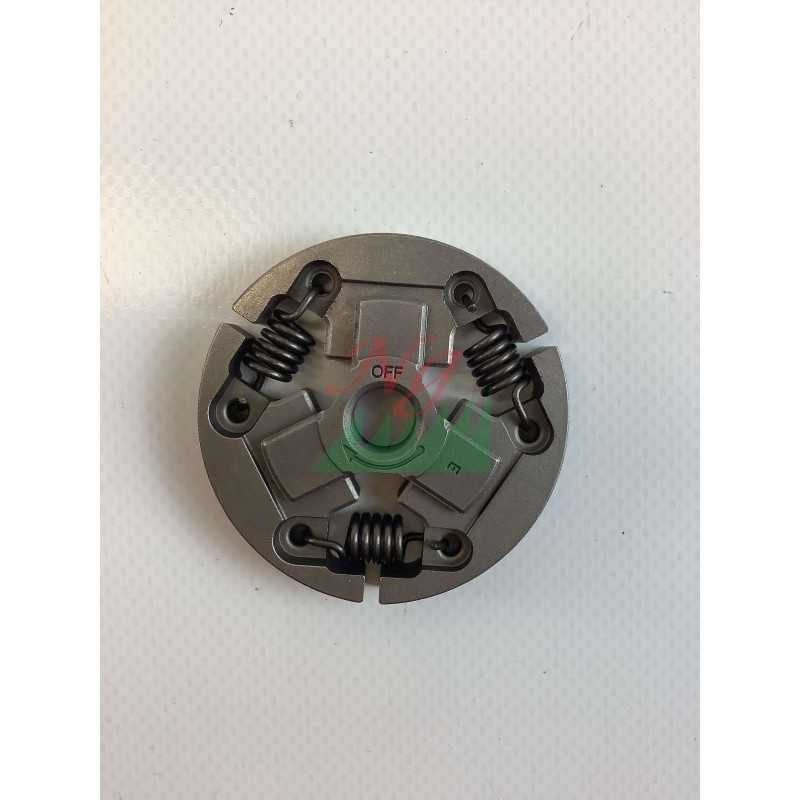 Clutch chainsaw GST250 GST250R ORIGINAL OLEOMAC 50290218R