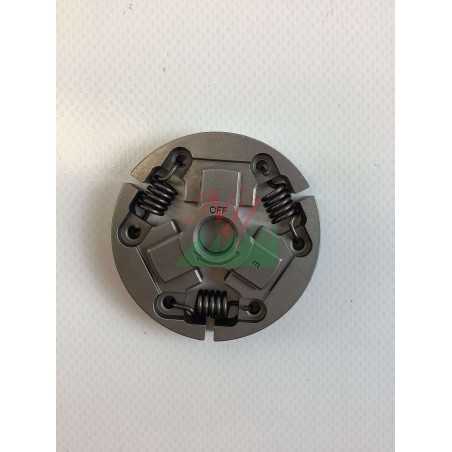 Clutch chainsaw GST250 GST250R ORIGINAL OLEOMAC 50290218R | NewgardenParts.com