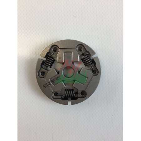 Clutch chainsaw GST250 GST250R ORIGINAL OLEOMAC 50290218R