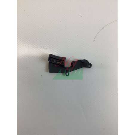 Throttle trigger chainsaw 138 142 146 151 ORIGINAL OLEOMAC 095100039 | NewgardenParts.com