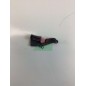 Gashebel für Kettensägen 138 142 146 151 ORIGINAL OLEOMAC 095100039