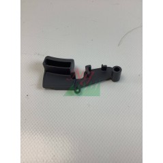 Gashebel für Kettensägen 138 142 146 151 ORIGINAL OLEOMAC 095100039 | NewgardenParts.com