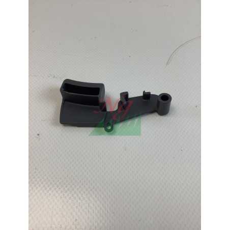 Throttle trigger chainsaw 138 142 146 151 ORIGINAL OLEOMAC 095100039