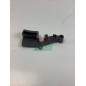 Gashebel für Kettensägen 138 142 146 151 ORIGINAL OLEOMAC 095100039