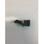 Grilletto acceleratore motosega 138 142 146 151 ORIGINALE OLEOMAC 095100039
