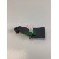 Gashebel für Kettensägen 138 142 146 151 ORIGINAL OLEOMAC 095100039