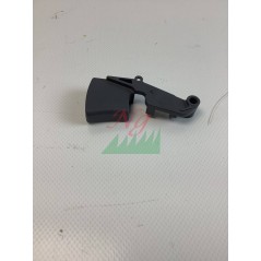 Grilletto acceleratore motosega 138 142 146 151 ORIGINALE OLEOMAC 095100039 | NewgardenParts.com