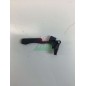 Gashebelsperre für Kettensägen 138 142 146 151 ORIGINAL OLEMOAC 095100040