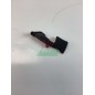 Gashebel für Kettensägen 938 941 942 946 951 ORIGINAL OLEOMAC 094600411