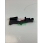 Gashebel für Kettensägen 938 941 942 946 951 ORIGINAL OLEOMAC 094600411