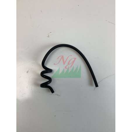 Tuyau d'alimentation pour tronçonneuse GST360, ORIGINAL OLEOMAC 52040511R | NewgardenParts.com