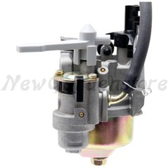 Carburatore motore 4 tempi motopompa generatore compatibile HONDA 16100-ZL0-W50 | NewgardenParts.com