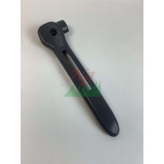 CUBIERTA DEL MANGO DE LA MOTOSIERRA 932 ORIGINAL OLEOMAC 50030249