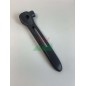KETTENSÄGE 932 GRIFFABDECKUNG ORIGINAL OLEOMAC 50030249
