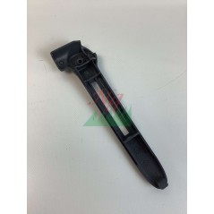 CUBIERTA DEL MANGO DE LA MOTOSIERRA 932 ORIGINAL OLEOMAC 50030249 | NewgardenParts.com