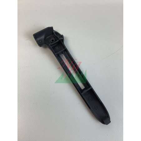 CHAINSAW 932 HANDLE COVER ORIGINAL OLEOMAC 50030249