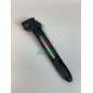 KETTENSÄGE 932 GRIFFABDECKUNG ORIGINAL OLEOMAC 50030249