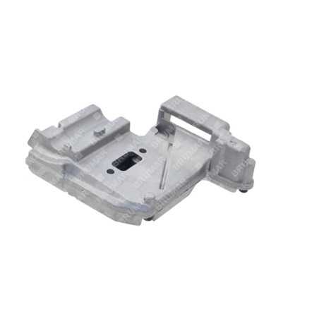 STIHL silencieux pour tronçonneuse MS 200T 046823 | NewgardenParts.com