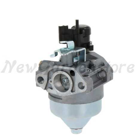 Carburettor 4-stroke engine lawn mower compatible HONDA 16100-Z0L-875 | NewgardenParts.com