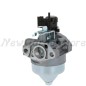 Carburador motor 4 tiempos cortacésped compatible HONDA 16100-Z0L-875