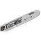 BARRA 18"- 46R .325" OLEO-MAC (MICROLITE) OLEOMAC