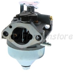 Carburateur moteur 4 temps tondeuse à gazon compatible HONDA 16100-Z0Y-003