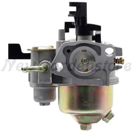 Carburettor 4-stroke engine lawn mower compatible HONDA 16100-Z1V-003 | NewgardenParts.com