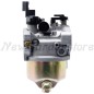 Carburateur moteur 4 temps tondeuse à gazon compatible HONDA 16100-Z1V-003