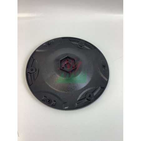 Original Kress KR174E robot lawnmower blade disc 59003849 | NewgardenParts.com