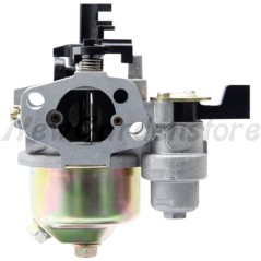 Carburatore motore 4 tempi tagliaerba rasaerba compatibile HONDA  16100-Z1V-003 | NewgardenParts.com