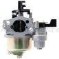 Carburador motor 4 tiempos cortacésped compatible HONDA 16100-Z1V-003