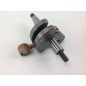 EMAK drive shaft for brushcutter 750 753 755 012981