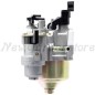 Carburateur moteur 4 temps tondeuse à gazon compatible HONDA 16100-Z1V-003