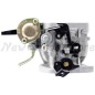 Carburateur moteur 4 temps tondeuse à gazon compatible HONDA 16100-Z1V-003