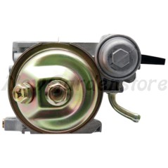 Carburatore motore 4 tempi tagliaerba rasaerba compatibile HONDA  16100-Z1V-003 | NewgardenParts.com