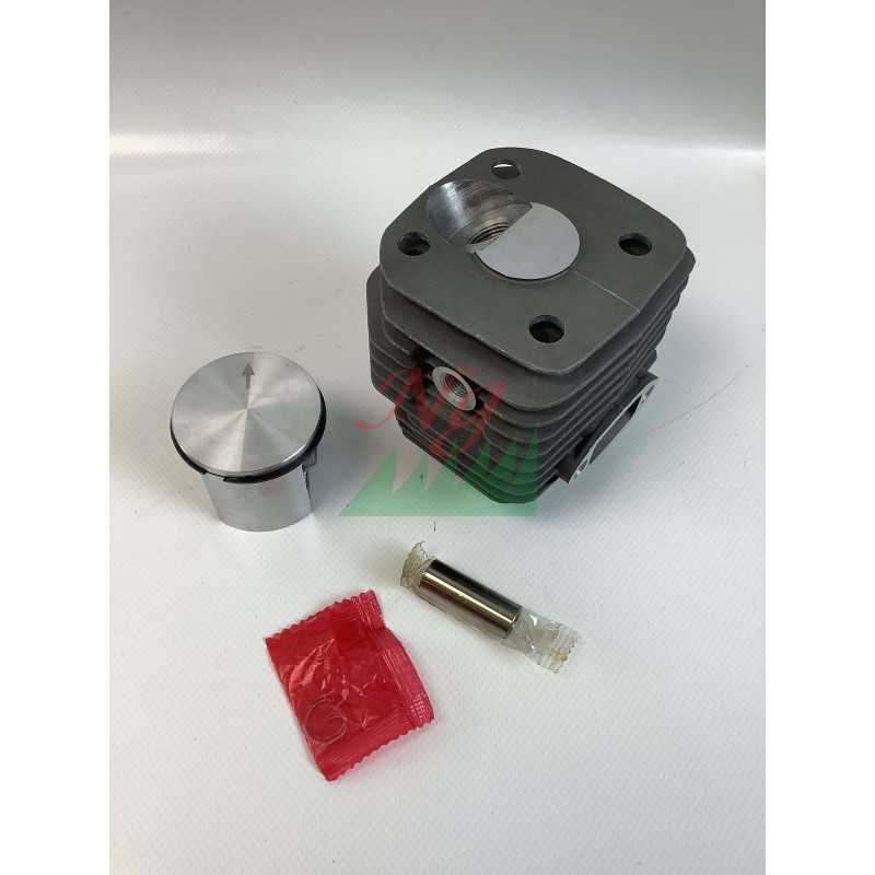 Cylinder kit piston compatible HUSQVARNA for chainsaw 262 262XP