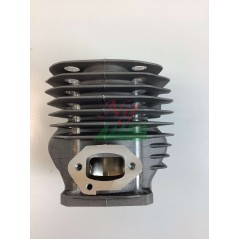 Kit piston compatible HUSQVARNA pour tronçonneuse 262 262XP | NewgardenParts.com