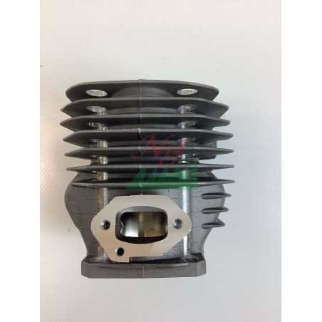 Cylinder kit piston compatible HUSQVARNA for chainsaw 262 262XP