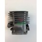 Cylinder kit piston compatible HUSQVARNA for chainsaw 262 262XP
