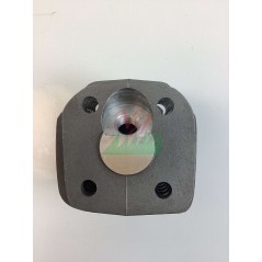 Kit piston compatible HUSQVARNA pour tronçonneuse 262 262XP | NewgardenParts.com