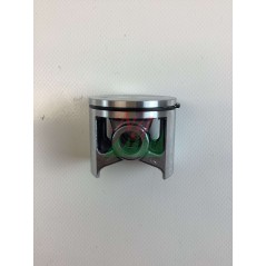 Kit piston compatible HUSQVARNA pour tronçonneuse 262 262XP | NewgardenParts.com