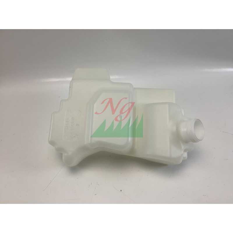 ORIGINAL MTD 651-04385B Gasoline Tank