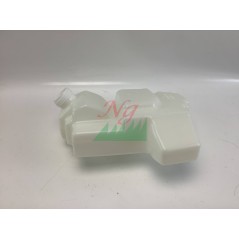 ORIGINAL MTD 651-04385B Gasoline Tank