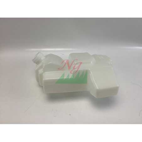 ORIGINAL MTD 651-04385B Gasoline Tank