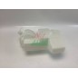 ORIGINAL MTD 651-04385B Gasoline Tank