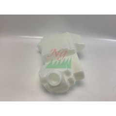 ORIGINAL MTD 651-04385B Gasoline Tank | NewgardenParts.com