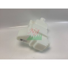 ORIGINAL MTD 651-04385B Gasoline Tank | NewgardenParts.com