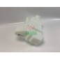ORIGINAL MTD 651-04385B Gasoline Tank